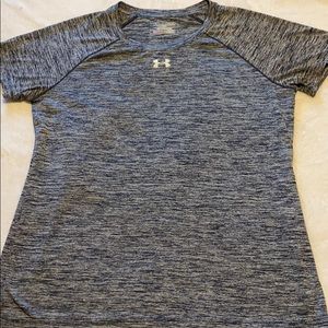 Under Armour Tee